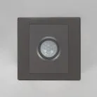 Встраиваемое реле с датчиком движения Citilux CLR005KS1 Skally