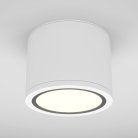 Потолочный светильник Maytoni C095CL-GX53-W Rendo