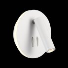 Бра ST Luce SL1586.513.01