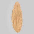 Настенный светильник TK Lighting 4678 Hoja a065086