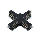 Х-образный коннектор MyFar MT0101-CX-B Accessories for Single