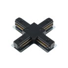 Х-образный коннектор MyFar MT0101-CX-B Accessories for Single