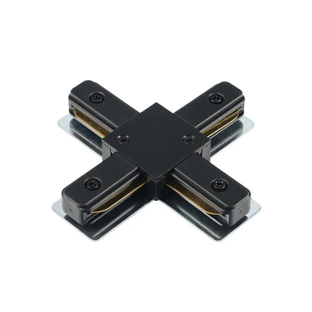 Х-образный коннектор MyFar MT0101-CX-B Accessories for Single