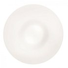 Настенный светильник Ideal Lux 101132 GLORY PL2 D40
