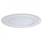 Встраиваемый светильник Paulmann 92733 Premium Line DecoDot