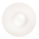 Настенный светильник Ideal Lux 101132 GLORY PL2 D40