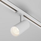 Трековый светильник Technical Maytoni TR197-3-30WCCT-M-W Focus LED