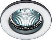 Встраиваемый светильник Donolux N1511.01 N1511