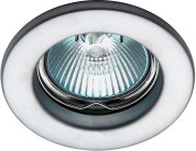 Встраиваемый светильник Donolux N1511.01 N1511