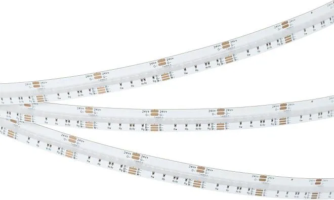 Светодиодная лента Arlight 046936 COB открытая Светодиодная лента Arlight 046936 COB открытая