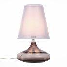 Настольная лампа ST Luce SL974.604.01 AMPOLLA