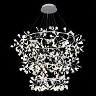 Подвесная люстра ST Luce SL379.103.486 RAFINA