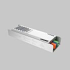  Блоки питания 24В Maytoni 821009