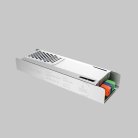  Блоки питания 24В Maytoni 821009