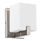 Настенный светильник Lightstar 805610 QUBICA (MB758-1)