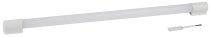 Линейный светильник ЭРА LLED-03-9W-6500-W