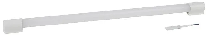 Линейный светильник ЭРА LLED-03-9W-6500-W Линейный светильник ЭРА LLED-03-9W-6500-W