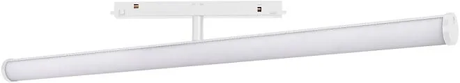 Светильник на шине Arlight 036475 ORIENT TUBE Светильник на шине Arlight 036475 ORIENT TUBE