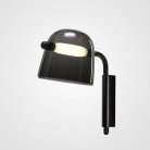 Бра ImperiumLoft 354437-01 Severin01