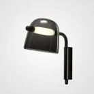 Бра ImperiumLoft 354437-01 Severin01