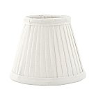 Абажур Eichholtz 108473 Mini Shade Vasari