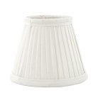 Абажур Eichholtz 108473 Mini Shade Vasari