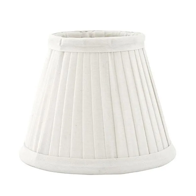 Абажур Eichholtz 108473 Mini Shade Vasari