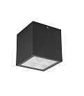 Потолочный светильник уличный Oasis Light W3094 Gr TUBE LED