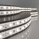 Лента светодиодная Elektrostandard 5050 60Led 24V 14,4W IP65 a052968