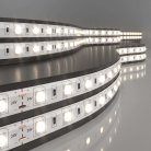 Лента светодиодная Elektrostandard 5050 60Led 24V 14,4W IP65 a052968