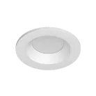 Встраиваемый светодиодный светильник Ledron DL73026-3/5W