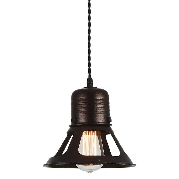 Подвес Lussole GRLSP-9696 WATERTOWN Подвес Lussole GRLSP-9696 WATERTOWN