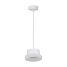 Светильник потолочный Feron 51686 HL4608