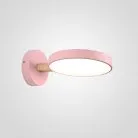 Бра ImperiumLoft 178347-26 Turna-W01