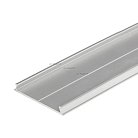 Экран Arlight 016990 TOP