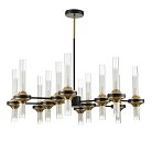 Люстра Lumion 8112/24 TAMARESA