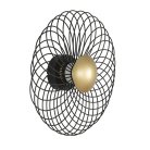 Бра Lumion 8379/8WL CAMOMILE