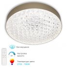 Светильник APL LED 3306.B236-350 Gold Turin
