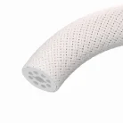Силиконовый профиль Arlight 053828