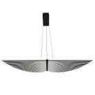 Подвесная Люстра Favourite 4381-1P Vingar