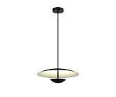 Подвес Kink Light 08467-35A,19 Синди