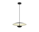 Подвес Kink Light 08467-35A,19 Синди