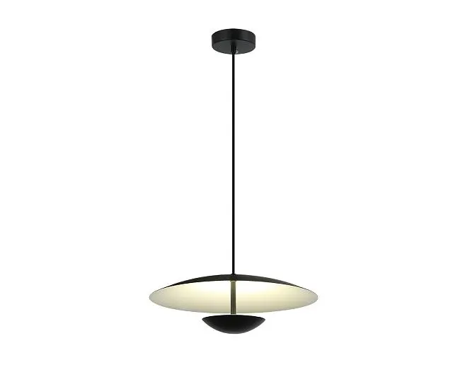 Подвес Kink Light 08467-35A,19 Синди Подвес Kink Light 08467-35A,19 Синди