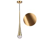 Подвесной светильник Odeon Light 4285/1 Gota