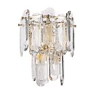 Бра ODEON LIGHT 5069/2W BULLON