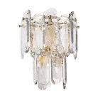 Бра ODEON LIGHT 5069/2W BULLON