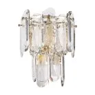 Бра ODEON LIGHT 5069/2W BULLON