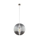 Подвесной потолочный светильник (люстра) Eglo 96973 OLMERO