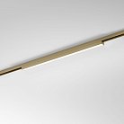 Трековый светильник магнитный Elektrostandard 85527/01 Line Magnetic a071852