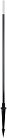 Грунтовый светильник Arlight 034162 KT-CANNA-L750-1W Warm3000 (DG, 110 deg, 24V)